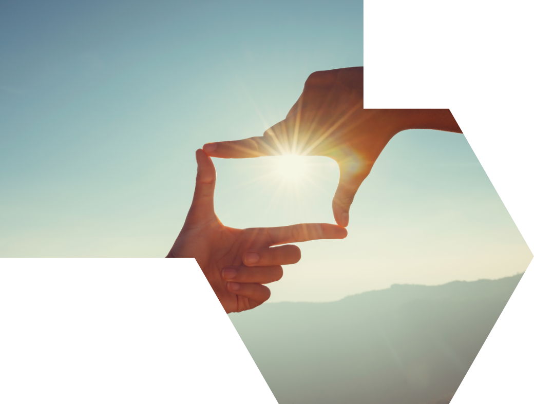 The AUO Way - SA视讯的本質與理念，以及驅動SA视讯團結一心實踐共同願景的原動力