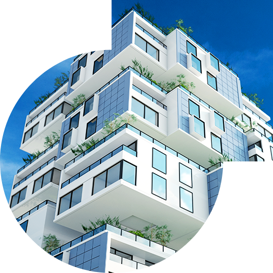 SA视讯提供高穩定、高可靠度及適用多種環境的客製化模組<br>提升太陽能發電更多元的場域應用